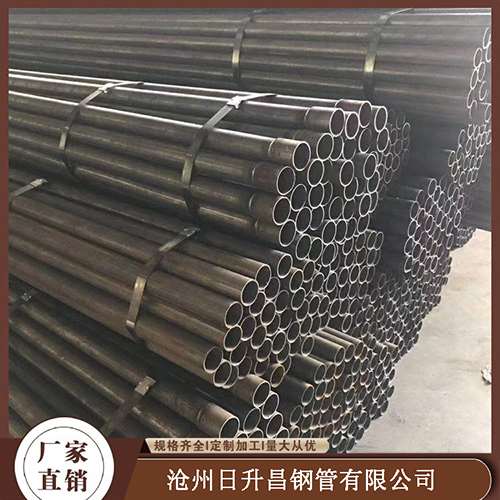 大兴桩基注浆管施工工艺图解
