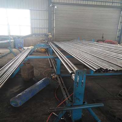 大兴声测管常用规格型号有哪些