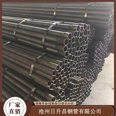 大兴声测管规格型号对照表