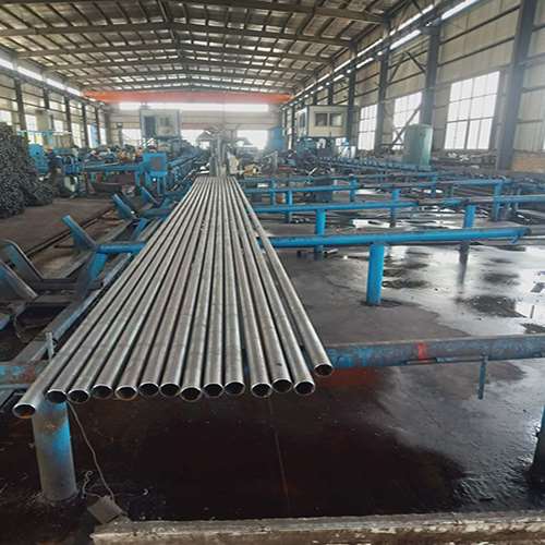 大兴[50声测管规格尺寸]建立中长期去产能有效机制
