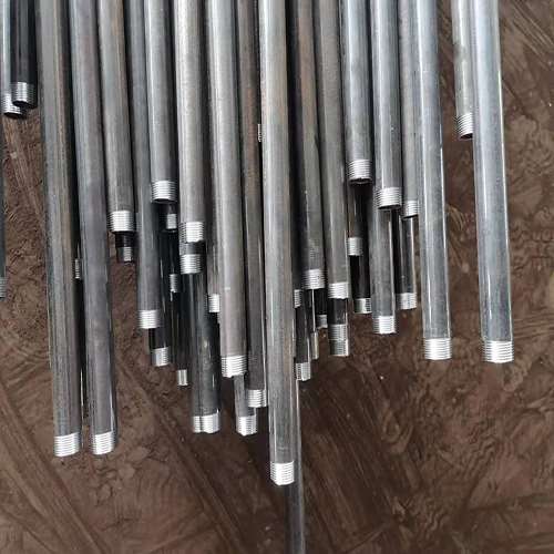 大兴声测管重量是多少？买管必知的计算公式
