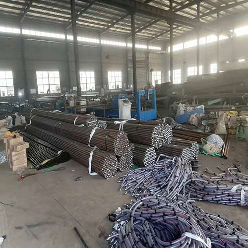 大兴声测管施工及验收规范（最全最详细）
